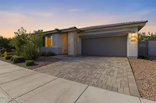 9852 E Acceleration Dr, Mesa, AZ 85212 - Photo 44