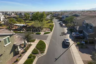 9852 E Acceleration Dr, Mesa, AZ 85212 - Photo 38