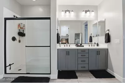 9852 E Acceleration Drive, Mesa, AZ 85212 - Photo 20