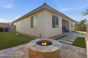 9852 E Acceleration Dr, Mesa, AZ 85212 - Photo 32