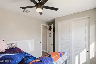 9852 E Acceleration Dr, Mesa, AZ 85212 - Photo 24