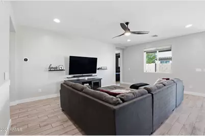 9852 E Acceleration Drive, Mesa, AZ 85212 - Photo 8