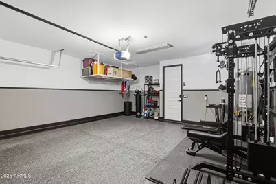 9852 E Acceleration Drive, Mesa, AZ 85212 - Photo 28