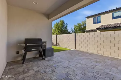 9852 E Acceleration Drive, Mesa, AZ 85212 - Photo 30