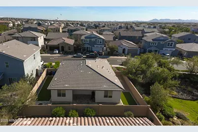 9852 E Acceleration Drive, Mesa, AZ 85212 - Photo 36