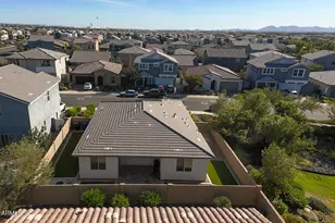 9852 E Acceleration Dr, Mesa, AZ 85212 - Photo 36