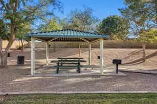 1467 E Boston St, Chandler, AZ 85225 - Photo 28