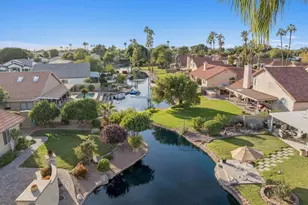 1467 E Boston St, Chandler, AZ 85225 - Photo 38