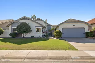 1467 E Boston St, Chandler, AZ 85225 - Photo 1