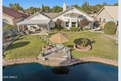 1467 E Boston Street, Chandler, AZ 85225 - Photo 24