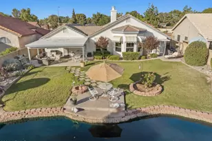 1467 E Boston St, Chandler, AZ 85225 - Photo 24