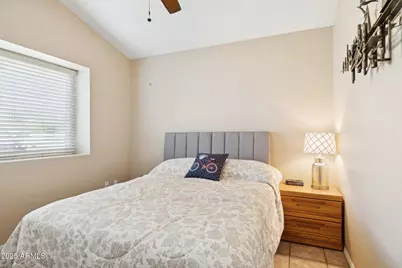 1467 E Boston Street, Chandler, AZ 85225 - Photo 16