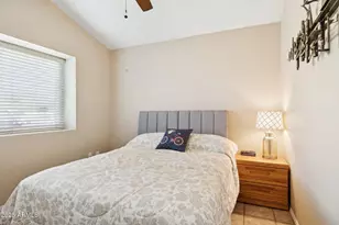 1467 E Boston St, Chandler, AZ 85225 - Photo 16