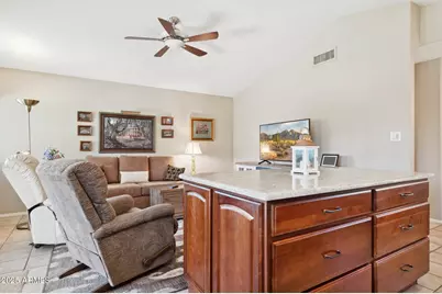 1467 E Boston Street, Chandler, AZ 85225 - Photo 10