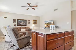 1467 E Boston St, Chandler, AZ 85225 - Photo 10