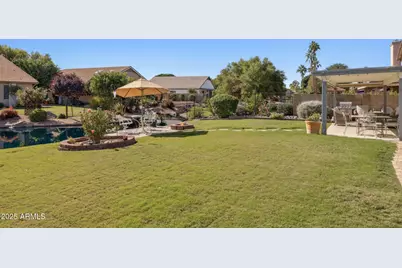 1467 E Boston Street, Chandler, AZ 85225 - Photo 26