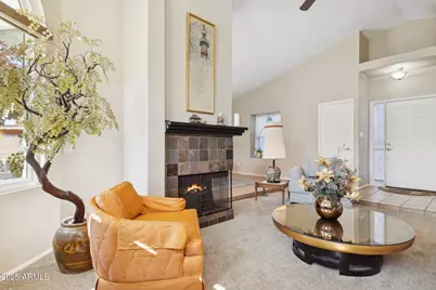 1467 E Boston Street, Chandler, AZ 85225 - Photo 4