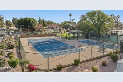 1467 E Boston Street, Chandler, AZ 85225 - Photo 32