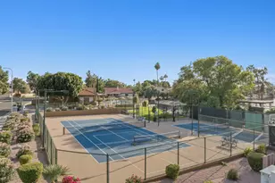 1467 E Boston St, Chandler, AZ 85225 - Photo 32