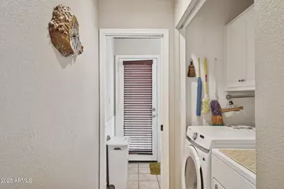 1467 E Boston Street, Chandler, AZ 85225 - Photo 20