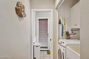 1467 E Boston St, Chandler, AZ 85225 - Photo 20