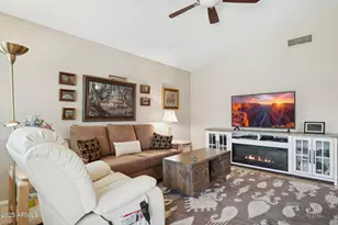 1467 E Boston St, Chandler, AZ 85225 - Photo 12