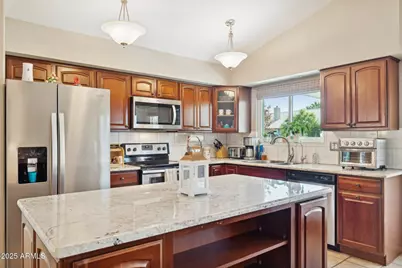 1467 E Boston Street, Chandler, AZ 85225 - Photo 6