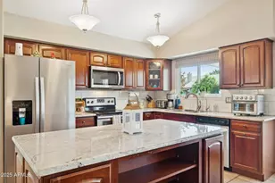 1467 E Boston St, Chandler, AZ 85225 - Photo 6