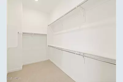 17776 W Odeum Lane, Goodyear, AZ 85338 - Photo 28