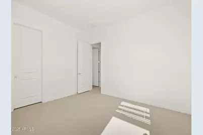 17776 W Odeum Lane, Goodyear, AZ 85338 - Photo 34