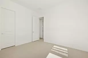 17776 W Odeum Ln, Goodyear, AZ 85338 - Photo 34