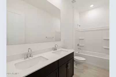 17776 W Odeum Lane, Goodyear, AZ 85338 - Photo 36