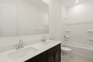 17776 W Odeum Ln, Goodyear, AZ 85338 - Photo 36