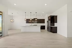 17776 W Odeum Ln, Goodyear, AZ 85338 - Photo 18