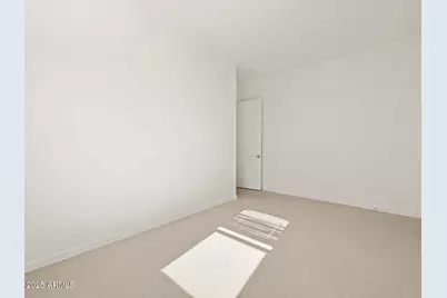 17776 W Odeum Lane, Goodyear, AZ 85338 - Photo 38