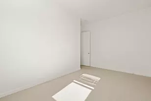 17776 W Odeum Ln, Goodyear, AZ 85338 - Photo 38