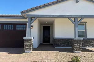 17776 W Odeum Ln, Goodyear, AZ 85338 - Photo 4