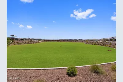 17776 W Odeum Lane, Goodyear, AZ 85338 - Photo 58