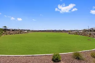 17776 W Odeum Ln, Goodyear, AZ 85338 - Photo 58