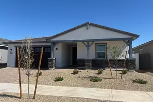 17776 W Odeum Ln, Goodyear, AZ 85338 - Photo 2