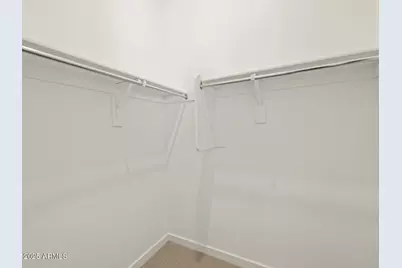 17776 W Odeum Lane, Goodyear, AZ 85338 - Photo 32