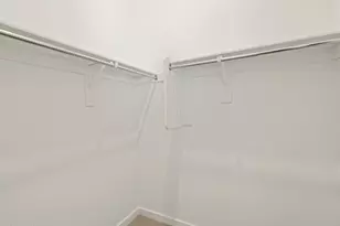 17776 W Odeum Ln, Goodyear, AZ 85338 - Photo 32