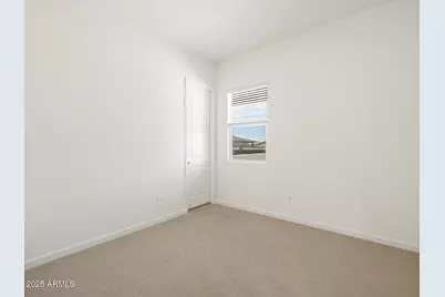 17776 W Odeum Lane, Goodyear, AZ 85338 - Photo 30