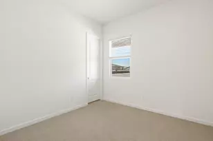 17776 W Odeum Ln, Goodyear, AZ 85338 - Photo 30