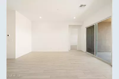 17776 W Odeum Lane, Goodyear, AZ 85338 - Photo 14