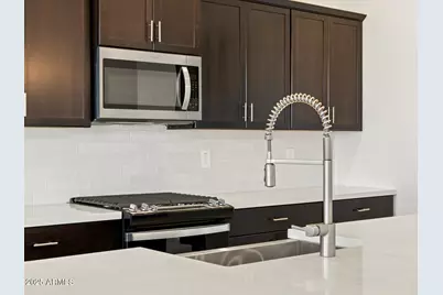 17776 W Odeum Lane, Goodyear, AZ 85338 - Photo 8