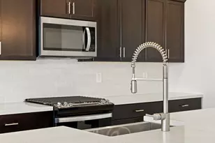 17776 W Odeum Ln, Goodyear, AZ 85338 - Photo 8