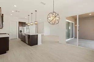 17776 W Odeum Ln, Goodyear, AZ 85338 - Photo 12