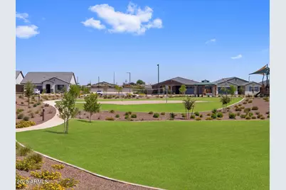 17776 W Odeum Lane, Goodyear, AZ 85338 - Photo 64