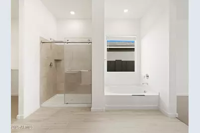 17776 W Odeum Lane, Goodyear, AZ 85338 - Photo 26